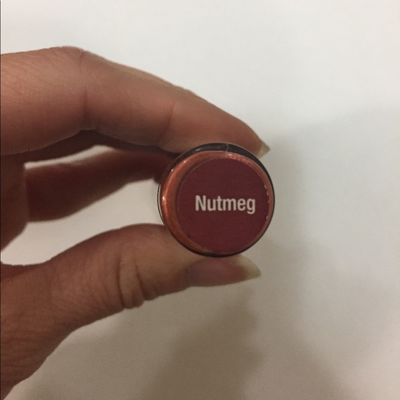 Nutmeg LipSense - Picture 1 of 2